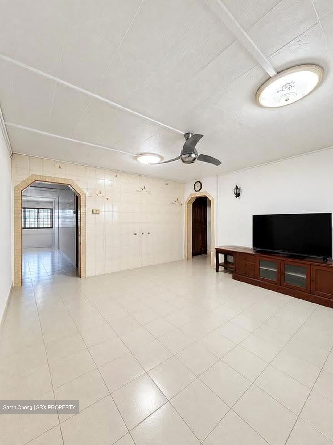 Blk 414 Hougang Avenue 10 (Hougang), HDB 4 Rooms #626016051